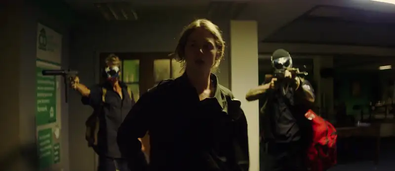 download detective knight: part 3 - independence (2023) bluray dual audio {hindi-english} 480p [320mb] | 720p [850mb] | 1080p [2gb]