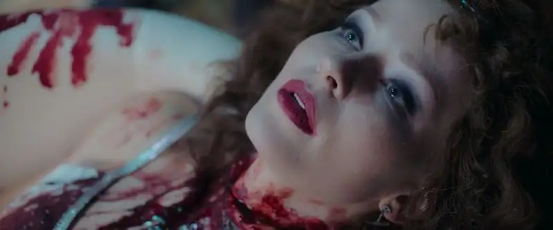 download a rough draft (2018) bluray dual audio {hindi-russian} 480p [380mb] | 720p [1.2gb] | 1080p [2gb]