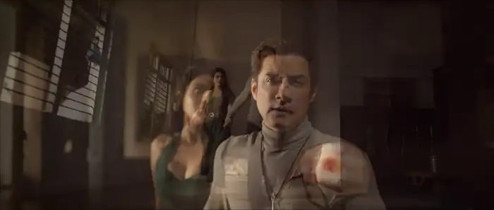 Download FaactoryHindi Full Movie 480p [300MB] | 720p [800MB] | 1080p [1.8GB] screenshot 3