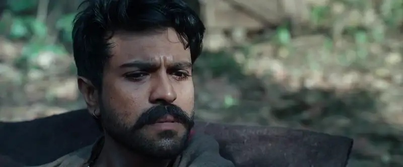 Download AcharyaWEB DL UnCut [Hindi Original] Full Movie 480p [470MB] | 720p [1.6GB] | 1080p [3.1GB] | 2160p 4K screenshot 6