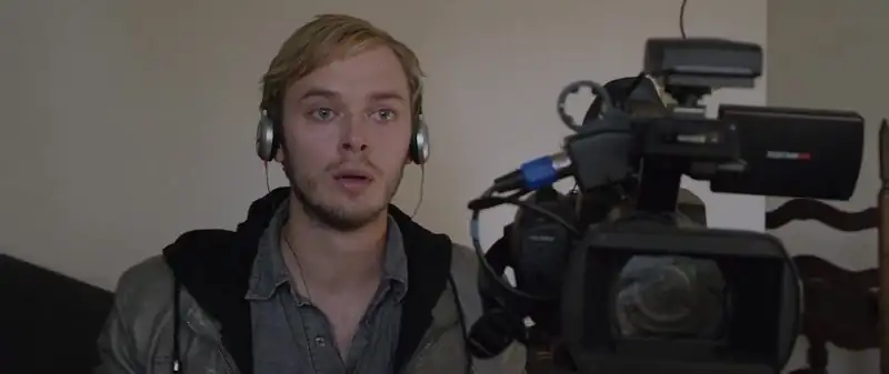 download night sweats (2019) dual audio {hindi-english} 480p [350mb] | 720p [1gb]