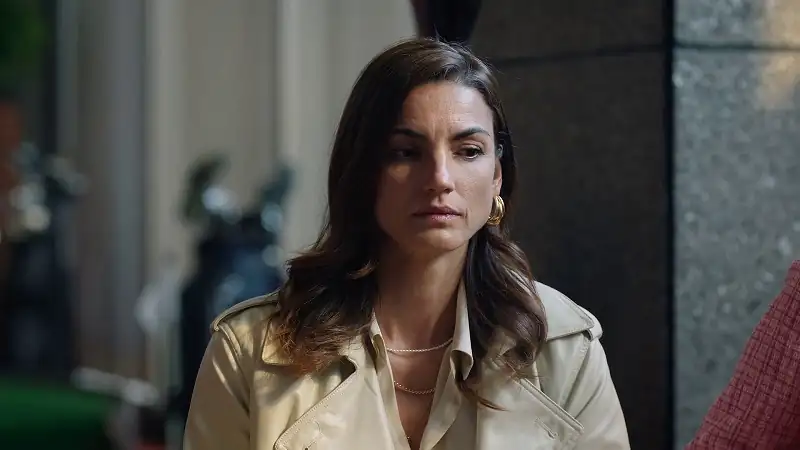 download the vince staples show - netflix original (2024) season 1 dual audio {hindi-english} 480p | 720p | 1080p web-dl