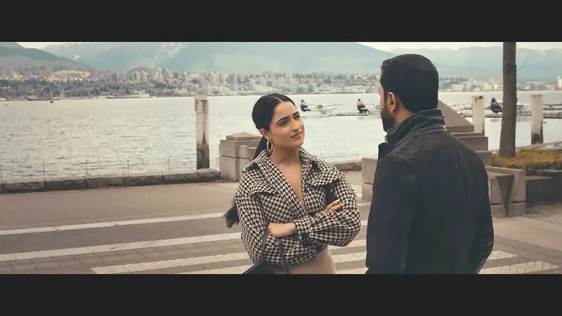 Download OutlawS01 Punjabi CHTV Complete WEB Series 480p | 720p | 1080p WEB DL screenshot 1