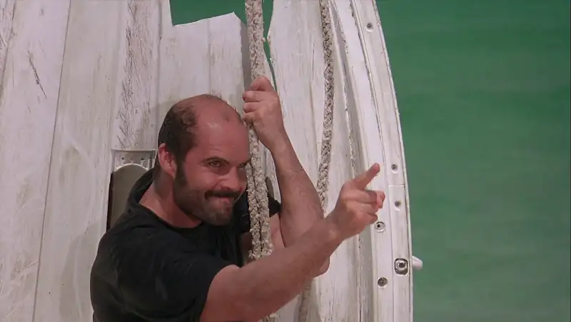 download survival island (2005) dual audio {hindi-english} web-dl 480p [300mb] | 720p [900mb] | 1080p [2gb]