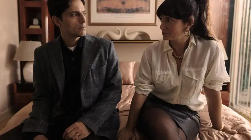 download rest in peace (2024) web-dl dual audio {english-spanish} full movie 480p [360mb] | 720p [1gb] | 1080p [2.4gb]