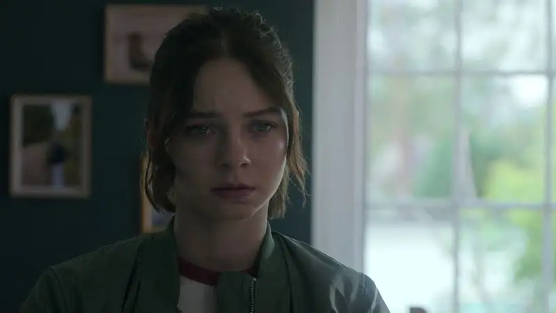 download a good girl's guide to murder (2024) season 1 dual audio {hindi-english} netflix original-series 1080p | 720p web-dl download a good girl's guide to murder (2024) season 1 dual audio {hindi-english} netflix original-series 1080p | 720p web-dl