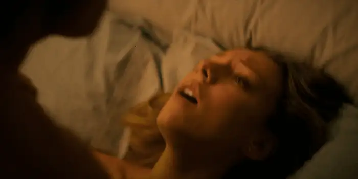 download [18+] elite short stories: carla samuel (2021) season 1 english complete netflix web series 720p [100mb] web-dl