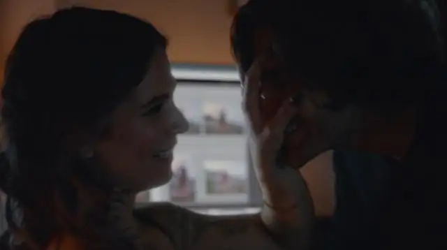 download no way out (2022) {english with subtitles} 480p [250mb] | 720p [700mb] | 1080p [1.8gb]