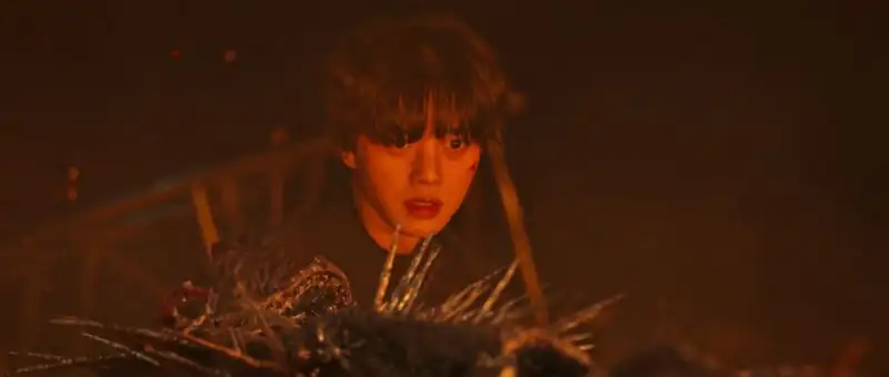 download sweet home (season 1 – 3) multi-audio {hindi-english-korean} netflix original-series 480p | 720p | 1080p web-dl