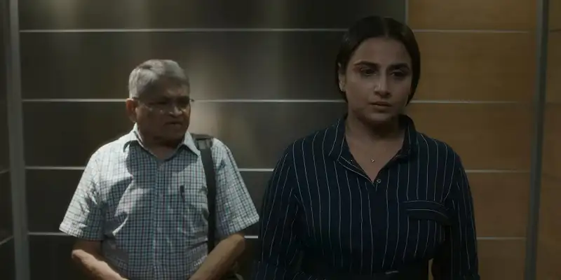 Download JalsaHindi Full Movie WEB DL 480p [400MB] | 720p [1.2GB] | 1080p [3GB] | 2160p 4K [6.4GB] screenshot 4