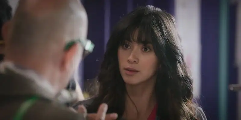 download betty la fea: the story continues (season 1 - 2) [s02e02 added] dual-audio {hindi-english} amazon prime 1080p | 720p web-dl