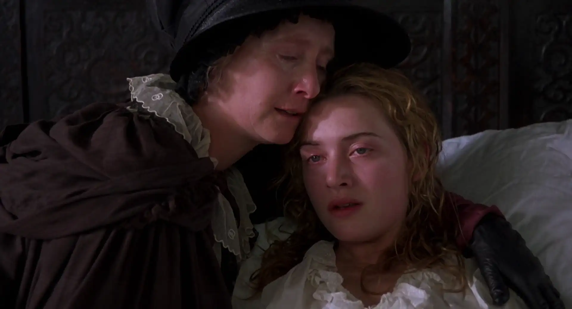 download sense and sensibility (1995) dual audio [hindi + english] bluray 480p [440mb] | 720p [1.2gb] | 1080p [2.8gb]