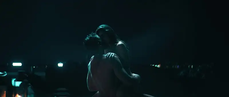 download [18+] burning betrayal (2023) web-dl {english with subtitles} full movie 480p [350mb] | 720p [950mb] | 1080p [2.2gb]