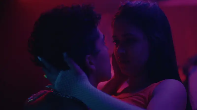 download the (almost) legends (2023) web-dl dual audio {english-spanish} full movie 480p [300mb] | 720p [900mb] | 1080p [2gb]