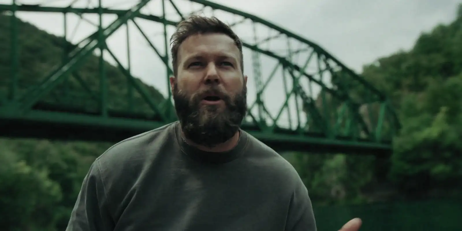 download the river wild (2023) {english with subtitles} full movie web-dl 480p [300mb] | 720p [750mb] | 1080p [1.8gb]