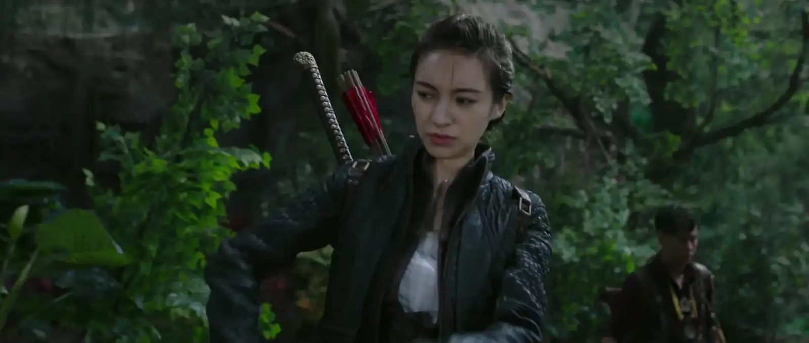 download mojin the treasure valley (2019) web-dl dual audio {hindi-english} 480p [360mb] | 720p [1gb] | 1080p [2.3gb] full-movie