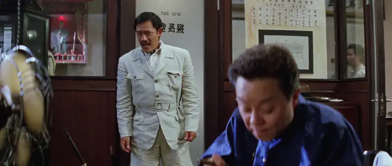 download miracles: the canton godfather (1989) bluray remastered dual audio {hindi-chinese} 480p [550bm] | 720p [1.3gb] | 1080p [2.6gb]