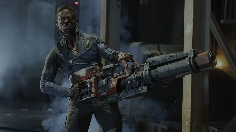 download atlas (2024) web-dl dual audio {hindi-english} 480p [430mb] | 720p [1.2gb] | 1080p [2.6gb] | 2160p 4k [10gb]