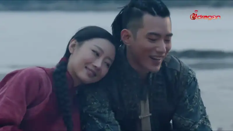 download jiaoren of the south china sea (2021) web-dl hd hindi dubbed full movie 480p [200mb] | 720p [600mb] | 1080p [1.4gb]