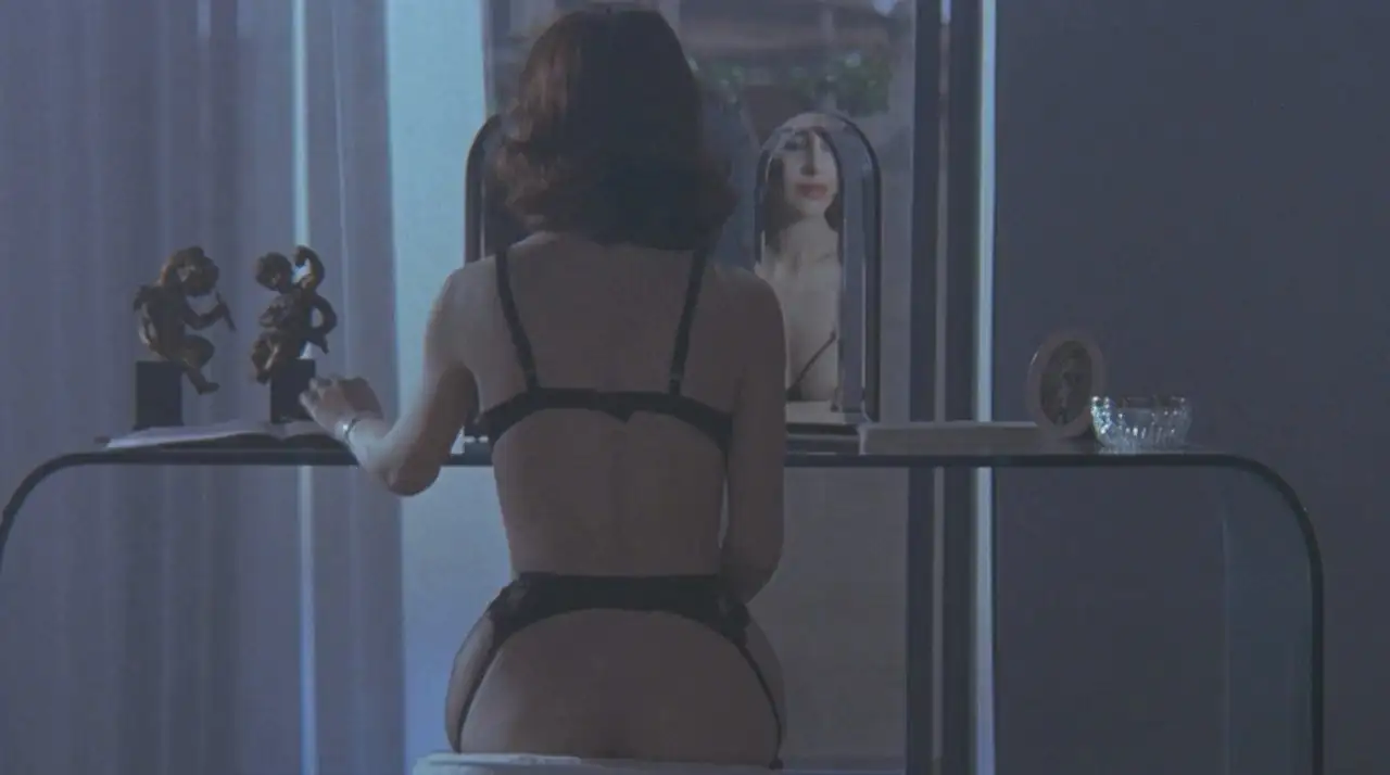 download [18+] all ladies do it (1992) english with subtitles 480p [300mb] | 720p [850mb]