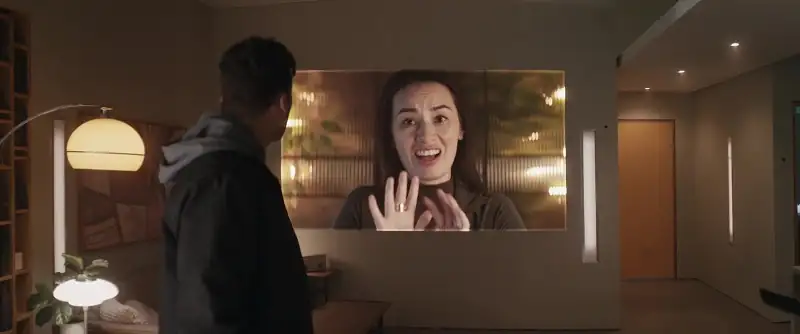 download levels (2024) {english with subtitles} full movie web-dl 480p [300mb] | 720p [750mb] | 1080p [1.8gb]