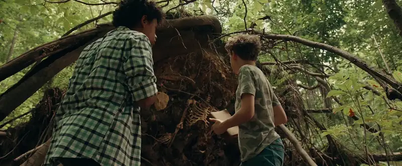 download the skeleton's compass (2022) web-dl {english with subtitles} full movie 480p [250mb] | 720p [700mb] | 1080p [1.5gb]