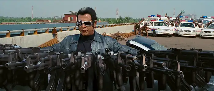 Download RobotHindi Full Movie 480p [500MB] | 720p [1.6GB] | 1080p [5GB] screenshot 5