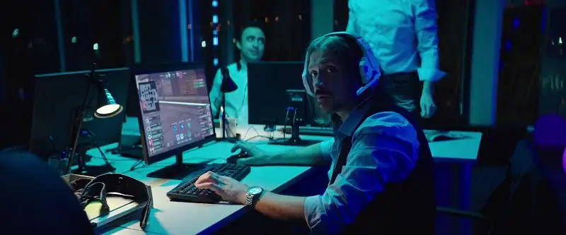 download [18+] sugar baby | amazon prime (2024) web-dl hindi dubbed (dd 5.1) dual audio 480p [415mb] | 720p [980mb] | 1080p [2gb]