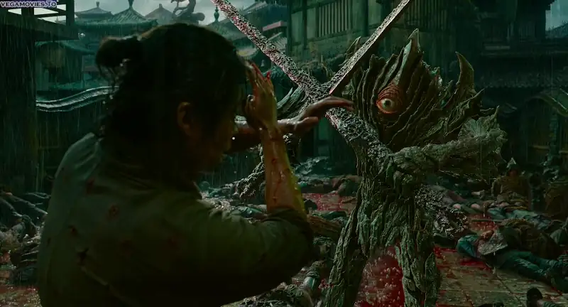 download a writer's odyssey (2022) imax-bluray dual audio {hindi-chinese} 480p [550mb] | 720p [1.2gb] | 1080p [2.8gb] 2160p [23gb] full-movie