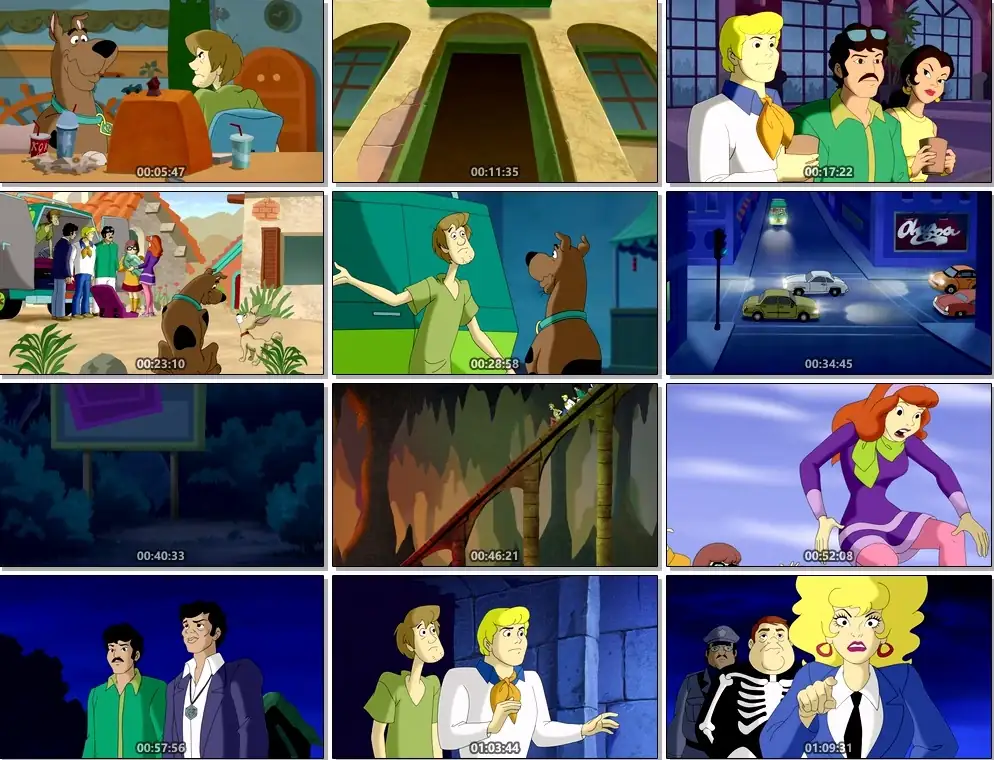 download scooby-doo and the monster of mexico (2003) dual audio [hindi + english] web-dl 480p [320mb] | 720p [620mb] | 1080p [1.4gb]