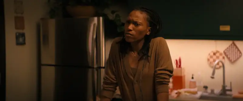 download something from tiffanys (2022) dual audio {hindi-english} 480p [300mb] | 720p [800mb] | 1080p [2gb]