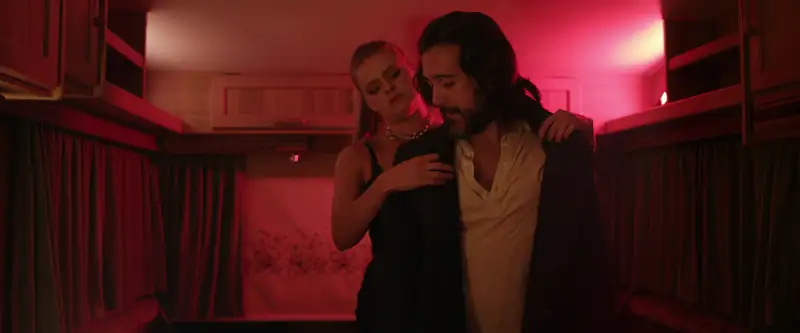 download medusa (2020) bluray dual audio {hindi-english} 480p [320mb] | 720p [850mb] | 1080p [1.5gb]