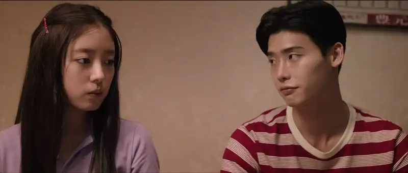 download hot young bloods (2014) web-dl dual audio {hindi-korean} 480p [450mb] | 720p [980mb] | 1080p [1.9gb]