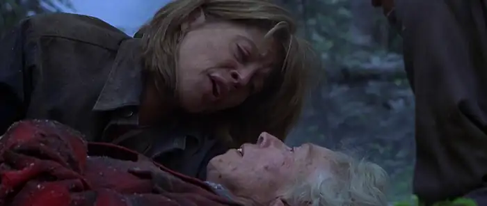 download dante’s peak (1997) dual audio {hindi-english} 480p [400mb] | 720p [950mb] | 1080p [1.7gb]