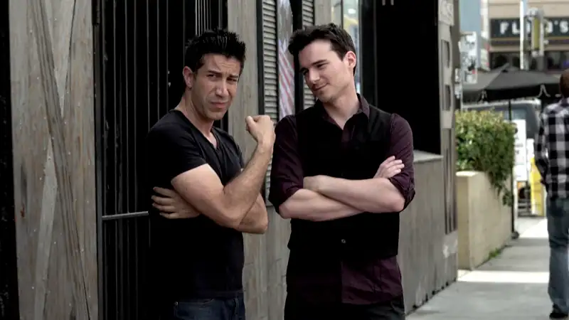 download hard rush (2013) dual audio {hindi-english} 480p [350mb] | 720p [900mb] | 1080p [1.5gb]