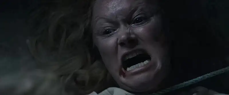 download the babadook (2014) {english with subtitles} full movie web-dl 480p [300mb] | 720p [700mb] | 1080p [1.2gb]