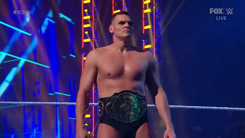 download wwe friday night smackdown - 13th january (2023) english full wwe show 480p [450mb] | 720p [850mb]