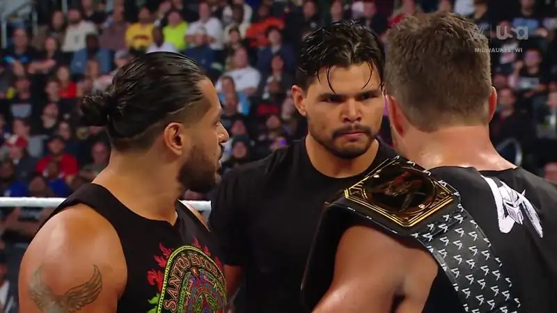 download wwe friday night smackdown (15th november - 2024) english full wwe show 480p 720p hdrip