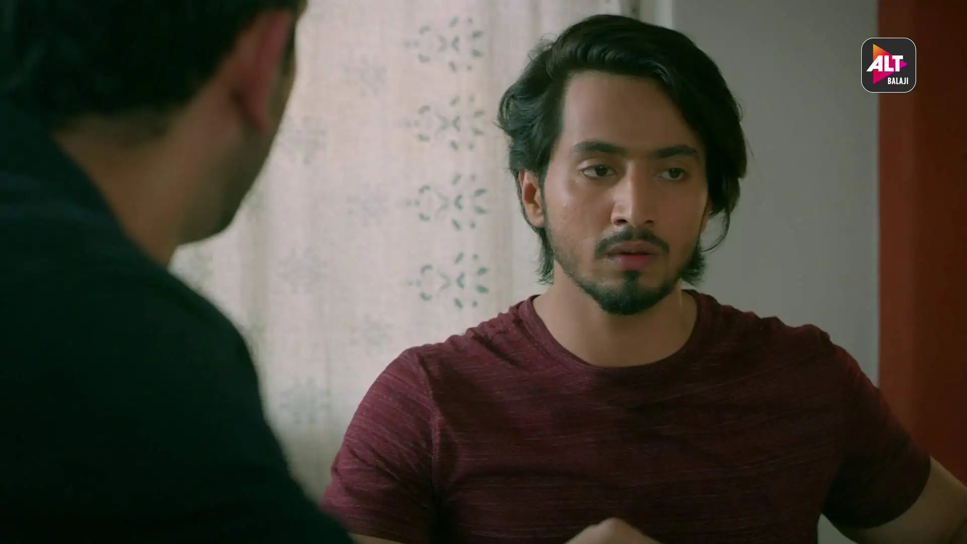 Download Bang BaangSeason 1 Hindi Complete ALTBalaji WEB Series 480p | 720p HDRip screenshot 1