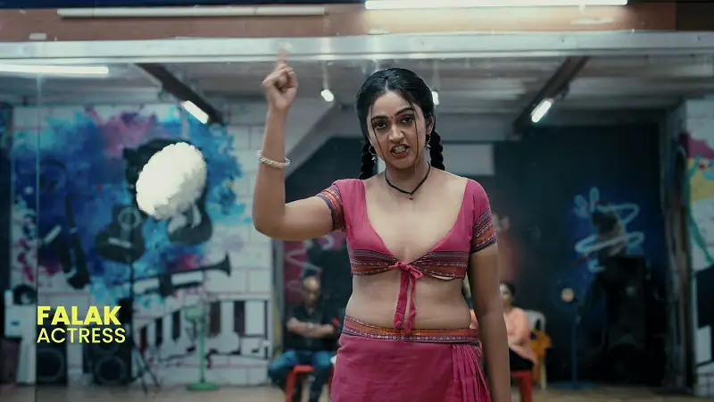 Download Cinema Marte Dum Tak (Season 1) Hindi Amazon Prime Complete Web Series 480p | 720p | 1080p WEB DL screenshot 5