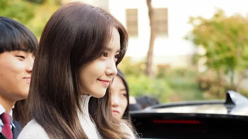 download the k2 (season 1) [episode 01-16 added] hindi-dubbed (org) k-drama tv series all episodes 480p | 720p web-dl