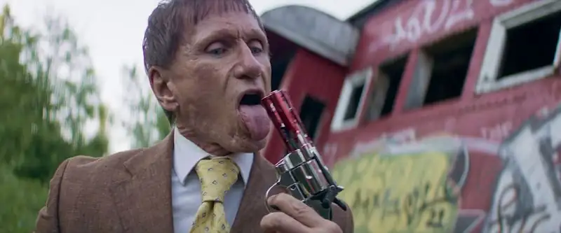 download kill craft (2024) web-dl {english with subtitles} full movie 480p [300mb] | 720p [820mb] | 1080p [2gb]