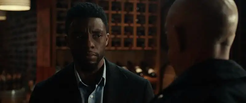 download 21 bridges (2019) dual audio {hindi-english} 480p [350mb] | 720p [900mb] | 1080p [2.8gb]