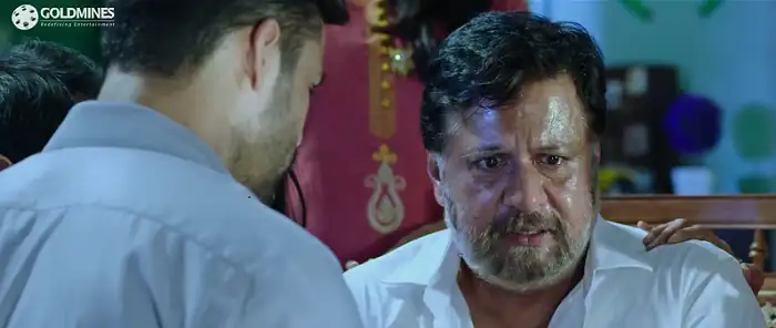 download jawaan (2017) hdrip hindi dubbed full movie 480p [450mb] | 720p [1.1gb] | 1080p [2.6gb]