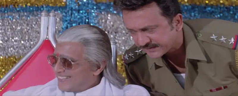 Download JallaadHDRip Hindi Full Movie 480p [400MB] | 720p [1.3GB] | 1080p [5GB] screenshot 5