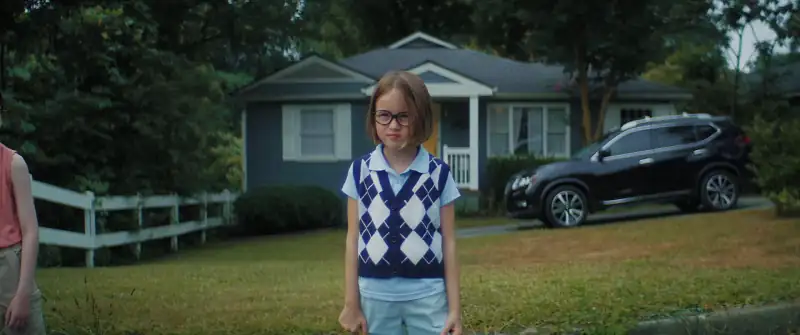 download popular theory (2023) dual audio {hindi-english} bluray 480p [350mb] | 720p [900mb] | 1080p [2gb]