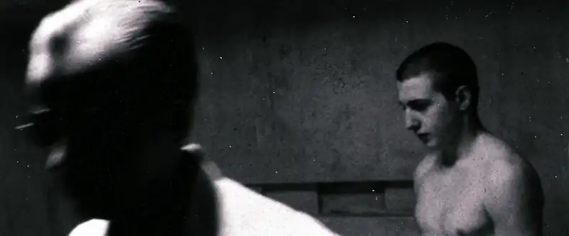 download outpost (2008) dual audio {hindi-english} bluray 480p [300mb] | 720p [900mb] | 1080p [2gb]