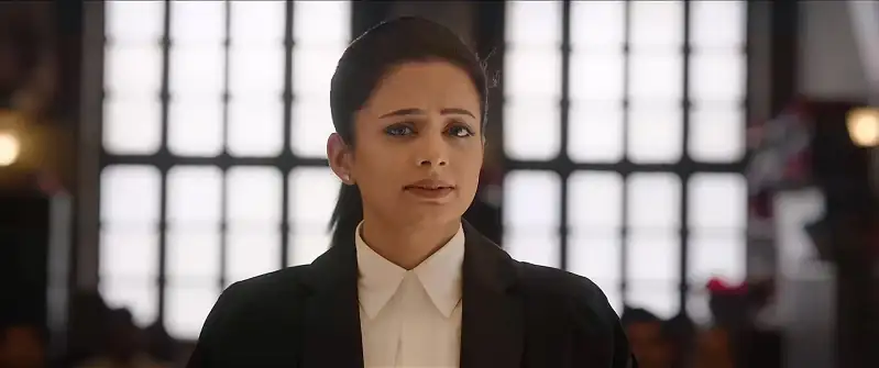 Download Salaam VenkyHindi Full Movie WEB DL 480p [400MB] | 720p [1.2GB] | 1080p [2.2GB] | 2160p 4K [4.2GB] screenshot 5