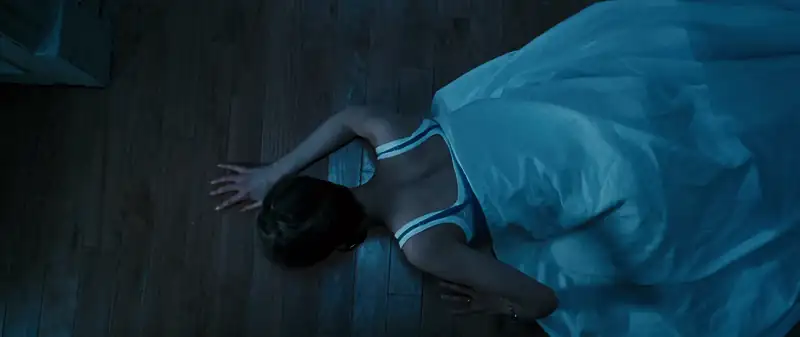 download dead silence (2007) bluray dual audio {hindi-english} 480p [300mb] | 720p [850mb] | 1080p [2gb]