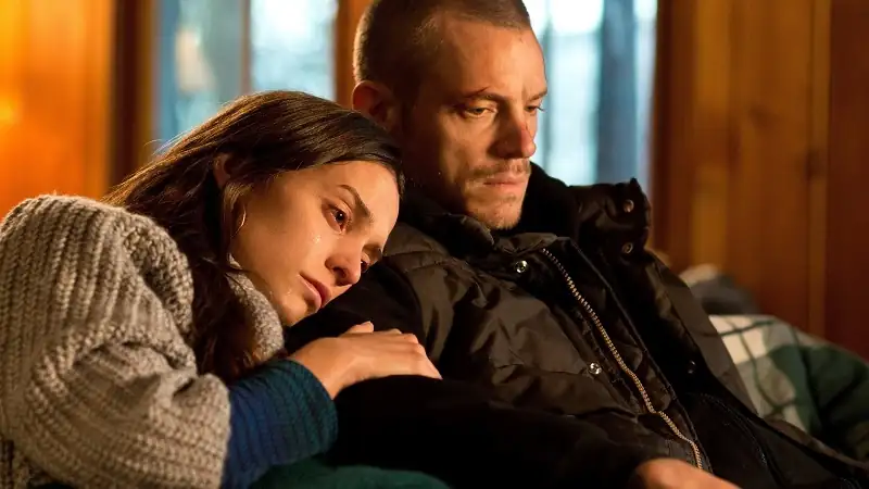 download run all night (2015) bluray dual audio {hindi-english} 480p [415mb] | 720p [1gb] | 1080p [2.4gb] full-movie